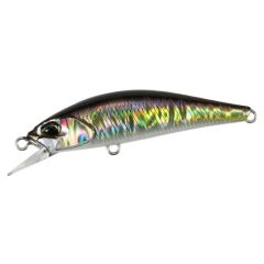 Vobler DUO Spearhead Ryuki 50S Takumi 5cm/4g, culoare River Bait