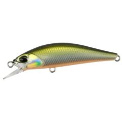 Vobler DUO Spearhead Ryuki 50S Takumi 5cm/4g, culoare Tennessee Shad