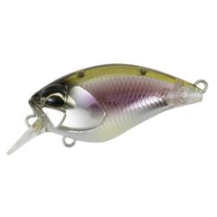 Vobler DUO Realis Crank Mid Roller 40F 4cm/5.3g, culoare Komochi Wakasagi