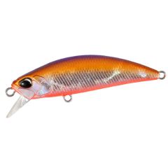 Vobler DUO Spearhead Ryuki 50S 5cm/4.5g, culoare Yamame Red Belly