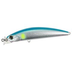 Vobler DUO Terrif DC-9 Bullet 9cm/15g, culoare Marine Ayu