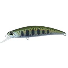 Vobler DUO Spearhead Ryuki 70S 7cm/9g, culoare Yamame