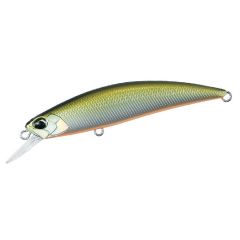 Vobler DUO Spearhead Ryuki 70S 7cm/9g, culoare Tennessee Shad