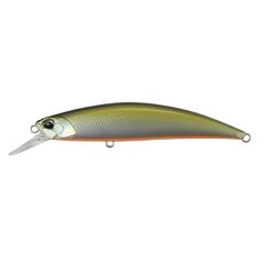 Vobler DUO Spearhead Ryuki 80S 8cm/12g, culoare Tennessee Shad