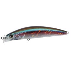 Vobler DUO Terrif DC-9 Bullet 9cm/15g, culoare Ocean Bait