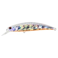 Vobler DUO Spearhead Ryuki 80S 8cm/12g, culoare Ivory Yamame OB