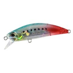 Vobler DUO Spearhead Ryuki 50S 5cm/4.5g, culoare Bleeding Sardine