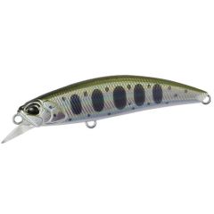 Vobler DUO Spearhead Ryuki 60S 6cm/6.5g, culoare Yamame