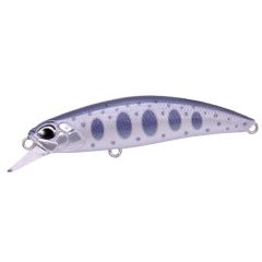 Vobler DUO Spearhead Ryuki 60S 6cm/6.5g, culoare Baby Salmon