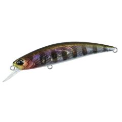 Vobler DUO Spearhead Ryuki 70S 7cm/9g, culoare Prism Gill