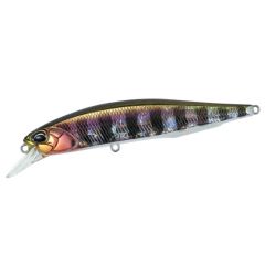 Vobler DUO Realis Jerkbait 100SP 10cm/14.5g, culoare PrismGill