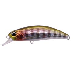 Vobler DUO Spearhead Ryuki 60S 6cm/6.5g, culoare Prism Gill