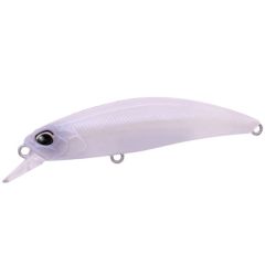 Vobler DUO Spearhead Ryuki 60S M-Aire 6cm/6.5g, culoare Neo Pearl