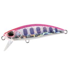 Vobler DUO Spearhead Ryuki 46S 4.6cm/5g, culoare Pink Yamame