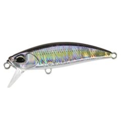 Vobler DUO Spearhead Ryuki 46S 4.6cm/5g, culoare River Bait