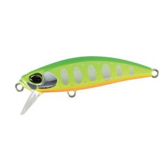 Vobler DUO Spearhead Ryuki 51S 5.1cm/5.5g, culoare Full Chart Yamame