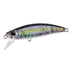 Vobler DUO Spearhead Ryuki 51S 5.1cm/5.5g, culoare River Bait