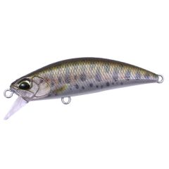 Vobler DUO Spearhead Ryuki 50S 5cm/4.5g, culoare Yamame ND