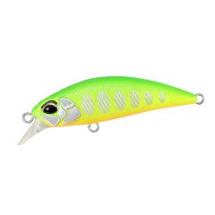 Vobler DUO Spearhead Ryuki 45S 4.5cm/4g, culoare Full Chart Yamame