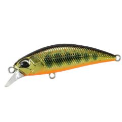 Vobler DUO Spearhead Ryuki 45S 4.5cm/4g, culoare Gold Yamame