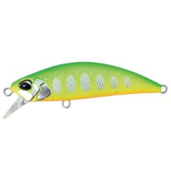 Vobler DUO Spearhead Ryuki 50S 5cm/4.5g, culoare Full Chart Yamame