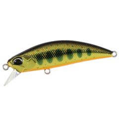 Vobler DUO Spearhead Ryuki 50S 5cm/4.5g, culoare GoldYamame