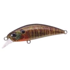 Vobler DUO Spearhead Ryuki 45S 4.5cm/4g, culoare True Gill