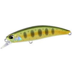 Vobler DUO Spearhead Ryuki 60S 6cm/6.5g, culoare Natural Yamame