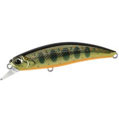 Vobler DUO Spearhead Ryuki 60S 6cm/6.5g, culoare Gold Yamame