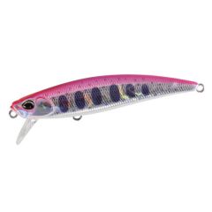 Vobler DUO Spearhead Ryuki 71S 7.1cm/10g, culoare Pink Yamame