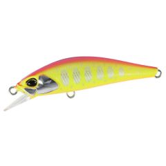 Vobler DUO Spearhead Ryuki 50S Takumi 5cm/4g, culoare Pink Chart Yamamed