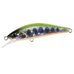 Vobler DUO Spearhead Ryuki 50S Takumi 5cm/4g, culoare Chart Back Yamame OB