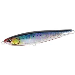 Vobler DUO Trail Aomasa Lightning 190F 19cm/74g, culoare Genkai Sardine