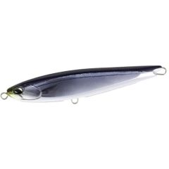 Vobler DUO Trail Aomasa Lightning 190F 19cm/74g, culoare Live Saury