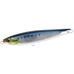 Vobler DUO Trail Aomasa Lightning 190F 19cm/74g, culoare Scaled Sardine