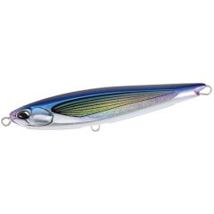 Vobler DUO Trail Aomasa Lightning 190F 19cm/74g, culoare Flying Fish