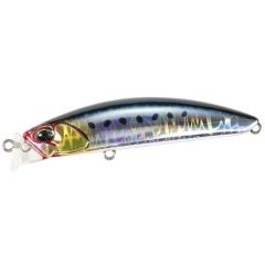 Vobler DUO Terrif DC-7 Bullet 7.5cm/10.2g, culoare Genkai Sardine