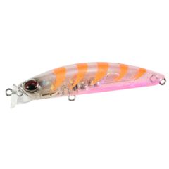 Vobler DUO Terrif DC-7 Bullet 7.5cm/10.2g, culoare Clear Peach Gigo