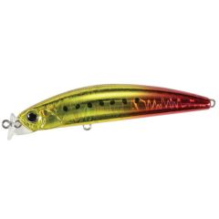 Vobler DUO Terrif DC-9 Bullet 9cm/15g, culoare Burning Gold Sardine