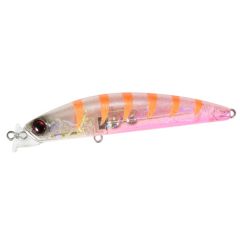 Vobler DUO Terrif DC-9 Bullet 9cm/15g, culoare Clear Peach Gigo