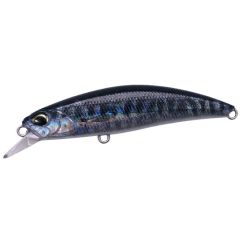 Vobler DUO Spearhead Ryuki 60S 6cm/6.5g, culoare Barracuda ND