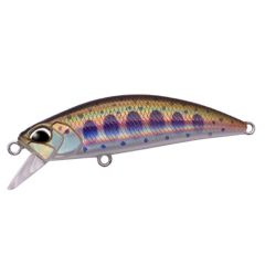 Vobler DUO Spearhead Ryuki 50S 5cm/4.5g, culoare Lake Yamame