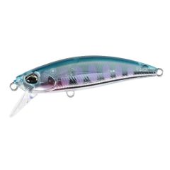 Vobler DUO Spearhead Ryuki 51S M-Aire 5.1cm/5.5g, culoare Amethyst Yamame