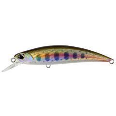 Vobler DUO Spearhead Ryuki 70S 7cm/9g, culoare Lake Yamame