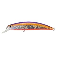 Vobler DUO Spearhead Ryuki 80S 8cm/12g, culoare Hokkaido