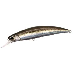 Vobler DUO Spearhead Ryuki 95S WT 9.5cm/17g, culoare Real Sand Lance