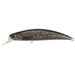 Vobler DUO Spearhead Ryuki 80S 8cm/12g, culoare Brown Trout ND