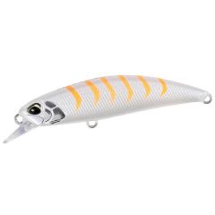 Vobler DUO Spearhead Ryuki 45S SW 4.5cm/4g, culoare Gigo