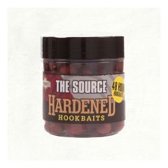 Boilies Dynamite Baits The Source Hardened Hookbaits 20mm