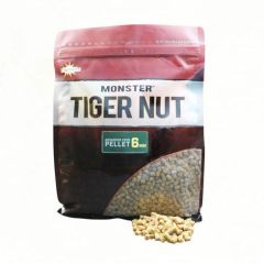 Pelete Dynamite Baits Monster Tigernut 6mm 900g